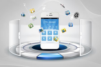 企業(yè)APP定制一條龍服務 價格、廠家與專業(yè)選擇指南