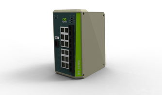 北京映翰通網絡技術產品中心 網絡信息的處理解決方案