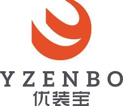 網(wǎng)絡信息的處理 以湖南優(yōu)裝寶網(wǎng)絡科技為例