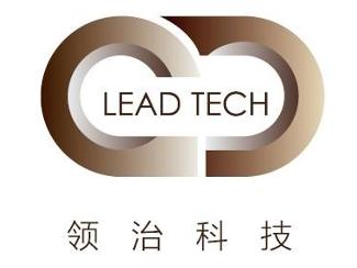 上海領治網絡科技 賦能未來，引領網絡信息處理新紀元