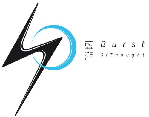 南京藍湃網絡科技 引領數字未來，驅動網絡科技新浪潮