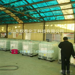 網絡科技 連接世界，重塑未來