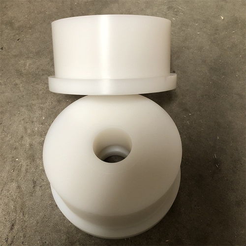 茂源直銷 高品質(zhì)MC尼龍襯板、尼龍齒輪與耐磨尼龍制品，專業(yè)銷售鉛芯橡膠支座